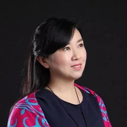 张婷婷衡水学院心理教师西南大学心理专业硕士国家二级心理咨询师从事