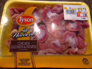 立春后我家三天两头做它吃做法简单滋补驱寒有营养特好吃