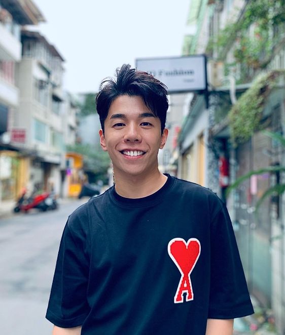 林子超 seo 来自搜狐网