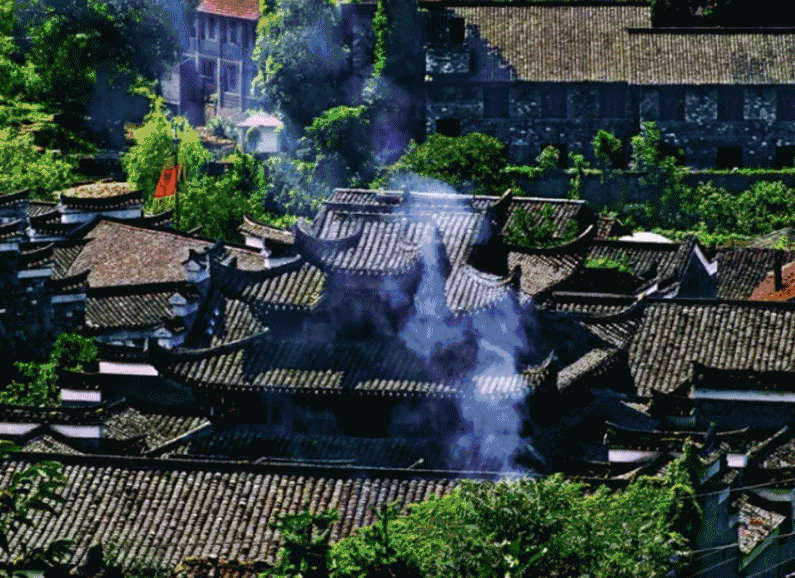 795_578gif 动态图 动图