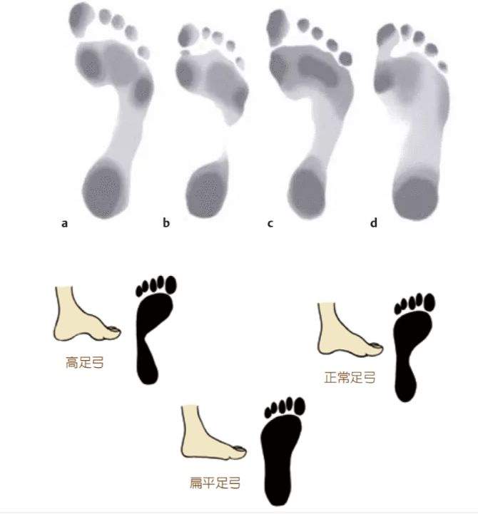 来源:全国征兵网,在军旅,当兵这些事儿返回搜狐,查看更多