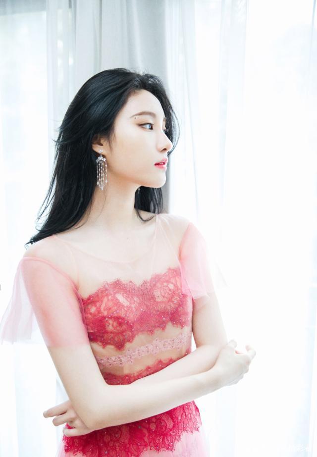 教育易课的个人展示页