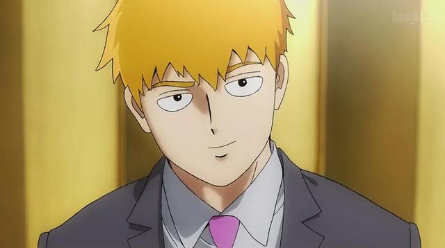 原创有一说一one老师的画功真的很有进步