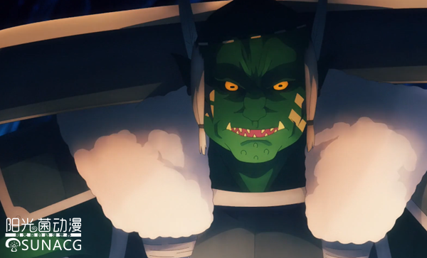 你是否了解日本异界穿越题材动漫中的金牌龙套哥布林