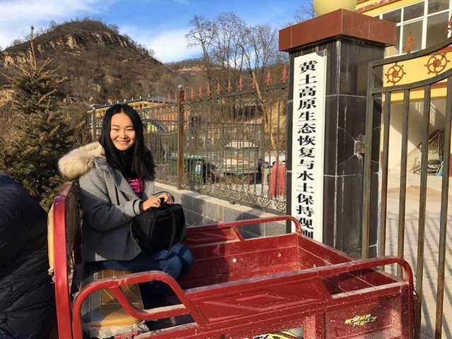 仍身处疫情"重灾区"的曹文芳向南都记者表示,此刻很幸运的是自己与