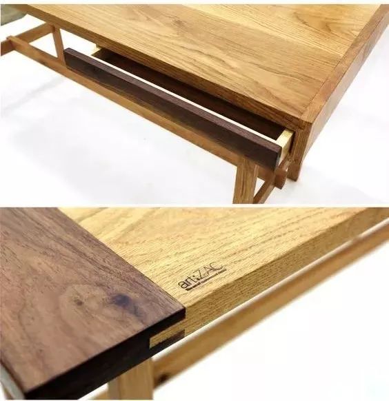 桌角的细节意识!_搜狐汽车_搜狐网