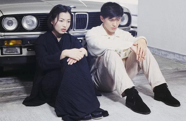 年的,在五兄妹中,他是年龄最长的,却饰演老四,魏骏杰1967年饰演大哥