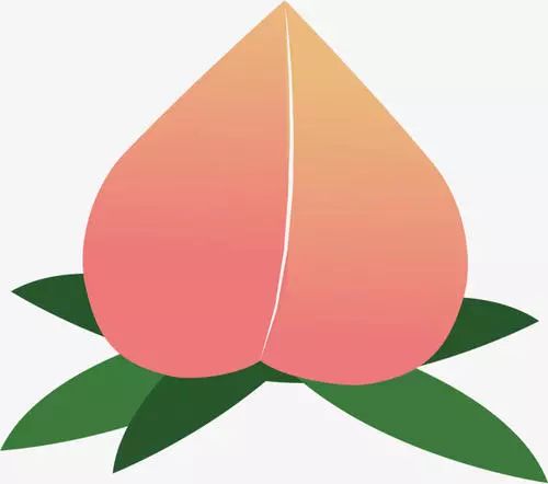 活动2020创作组人设自绘互绘活动前篇