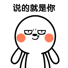 众里寻它关于次氯酸消毒不得不说的事