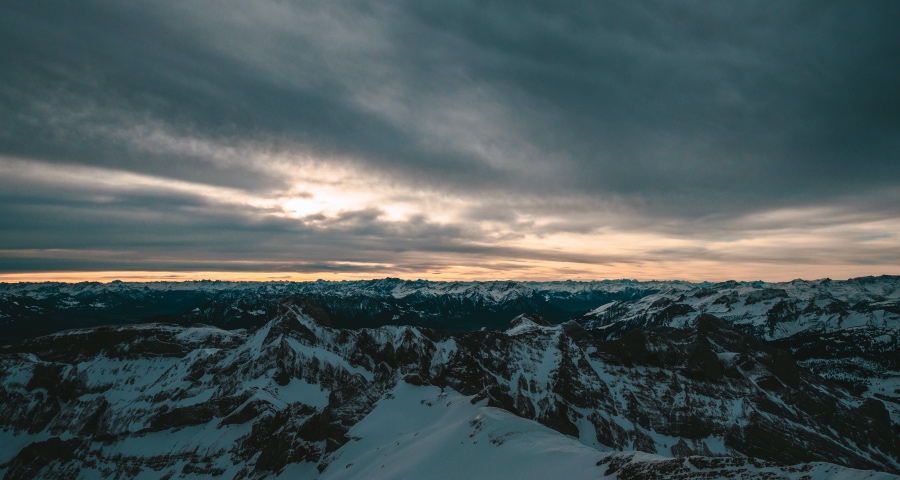 需求不支撑、企业真乏力，家电业价格战火今年将彻底熄灭？-家电圈官网