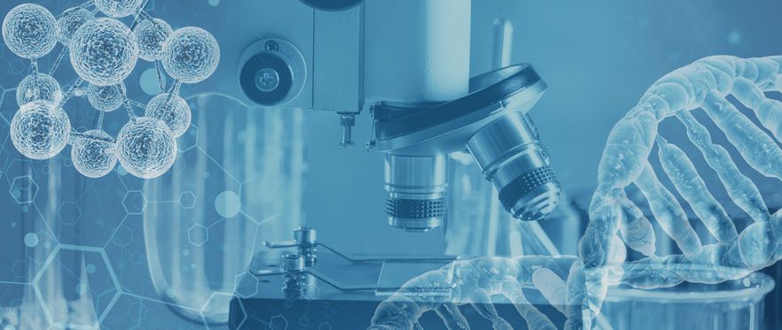 医药企业众生相新冠疫情下的智能制造观