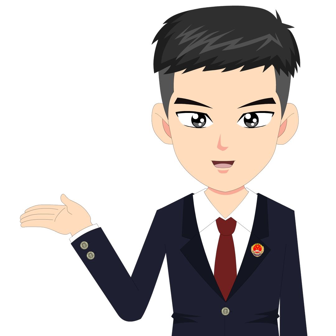 聚众打麻将还报复举报人台山检察依法从快批捕