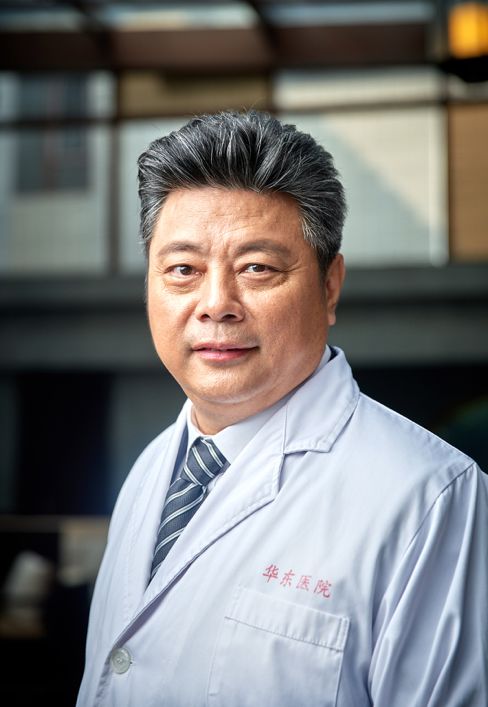 新冠病人营养支持应贯穿全程