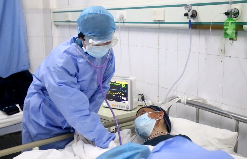 主治医生有话说_治疗