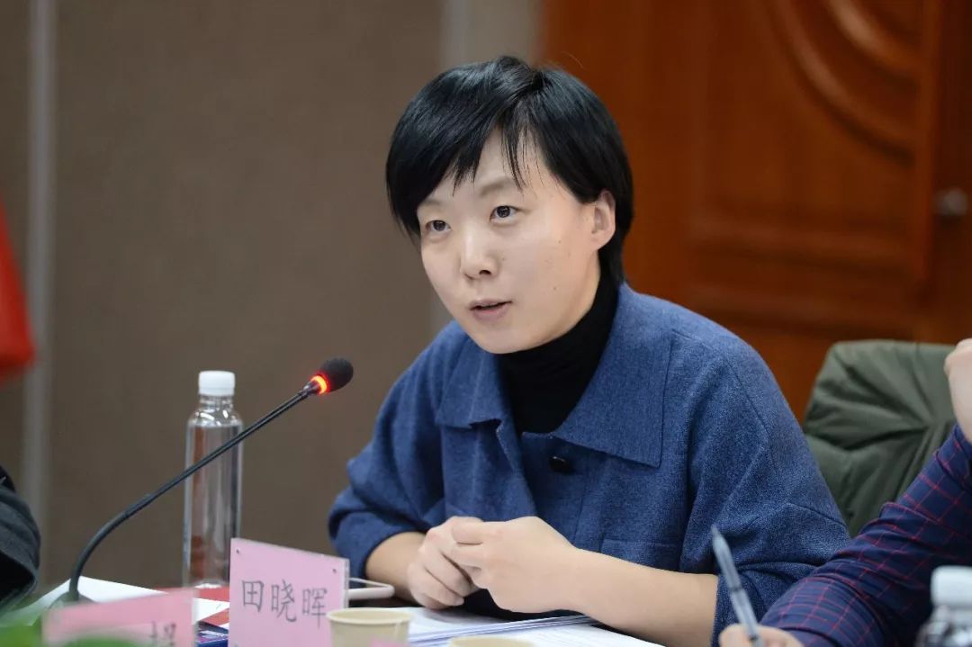 疫情与三农面对严峻疫情农业农村应该如何应对