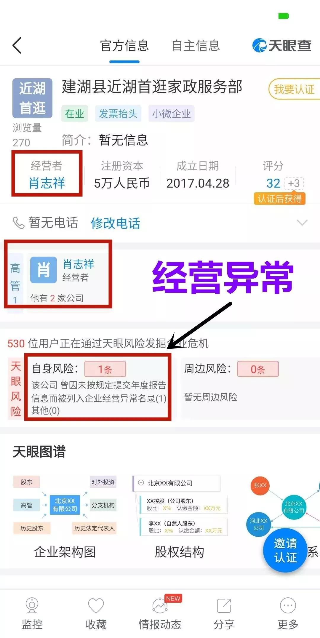 曝光冒牌智天来了赶快远离这个骗局