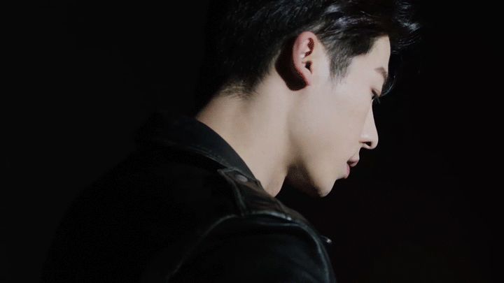 迅速出手抢下许光汉,巴黎欧莱雅并不只是"流量收割机"这么简单