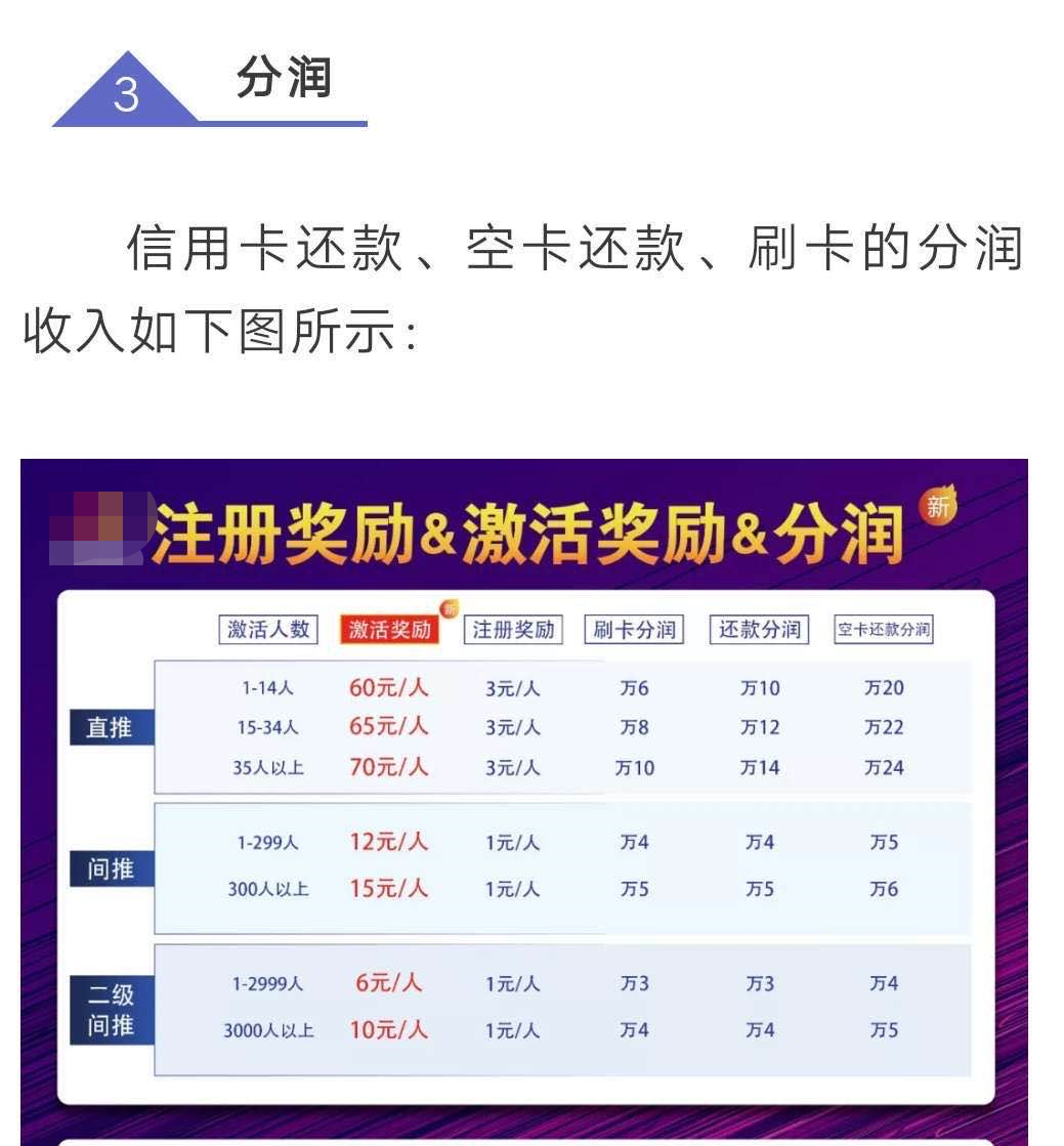 德清高价社保套现24小时微信怎么用的最新政策(2025年德清社保套现属于什么性质犯罪分享)