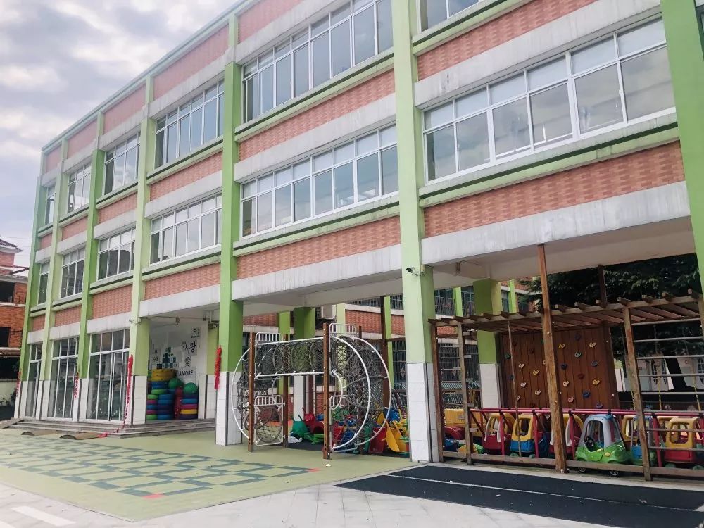钱塘帝景幼儿园616161长河幼儿园616161东冠小学6161