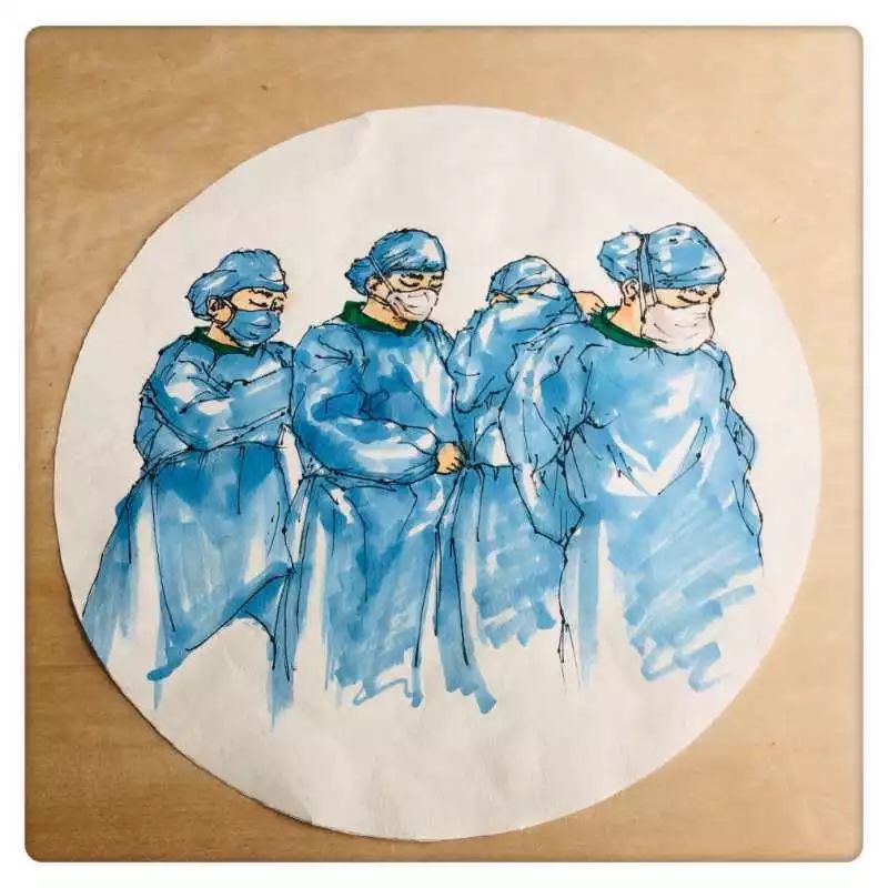 作者:彭山区实验幼儿园 夏俊逸