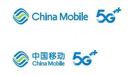 错失4g市场卧薪尝胆数十年中国移动终成为全球第一大5g运营商