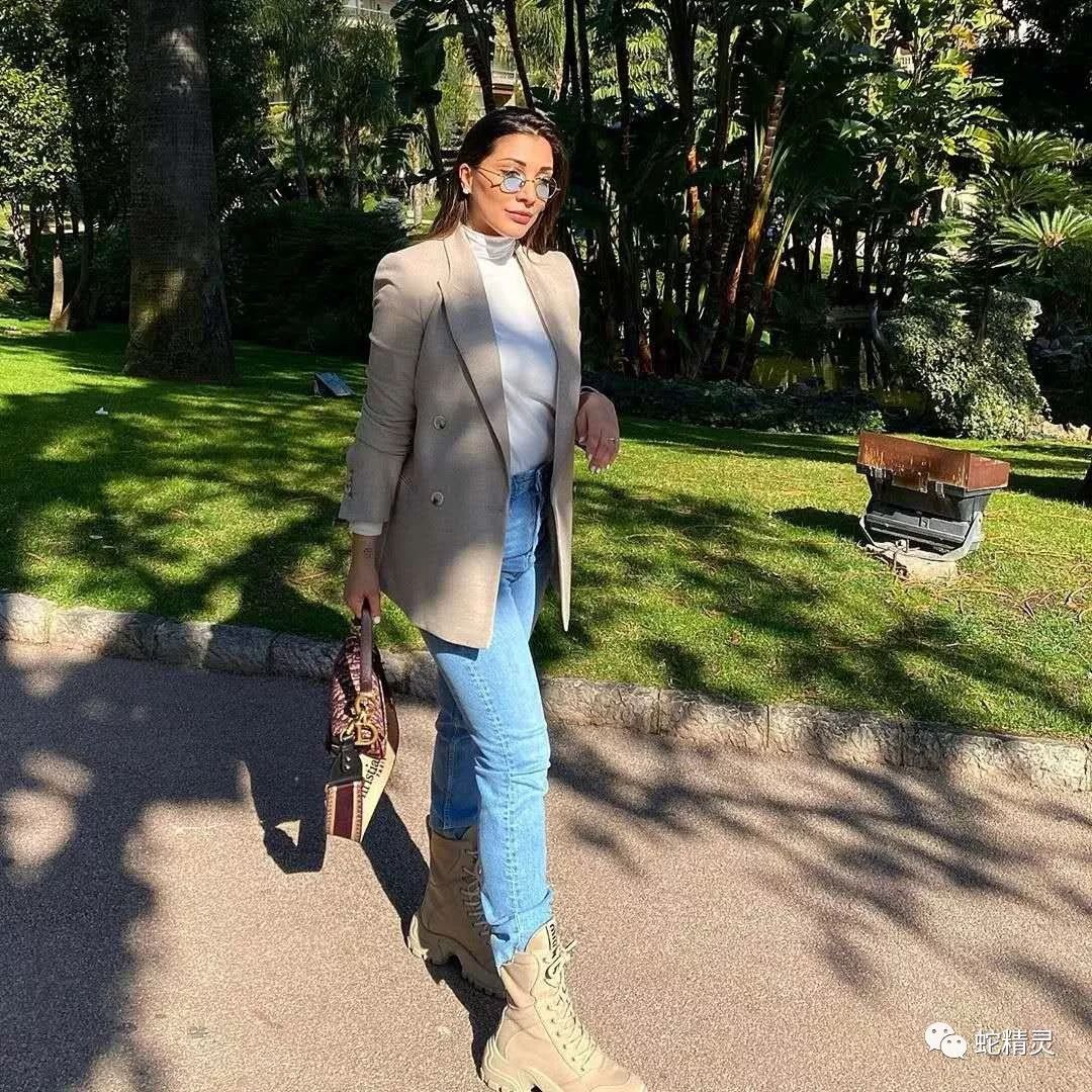 除了默滕斯和吉鲁以外,维尔通亨也是国米长期考察的免签对象