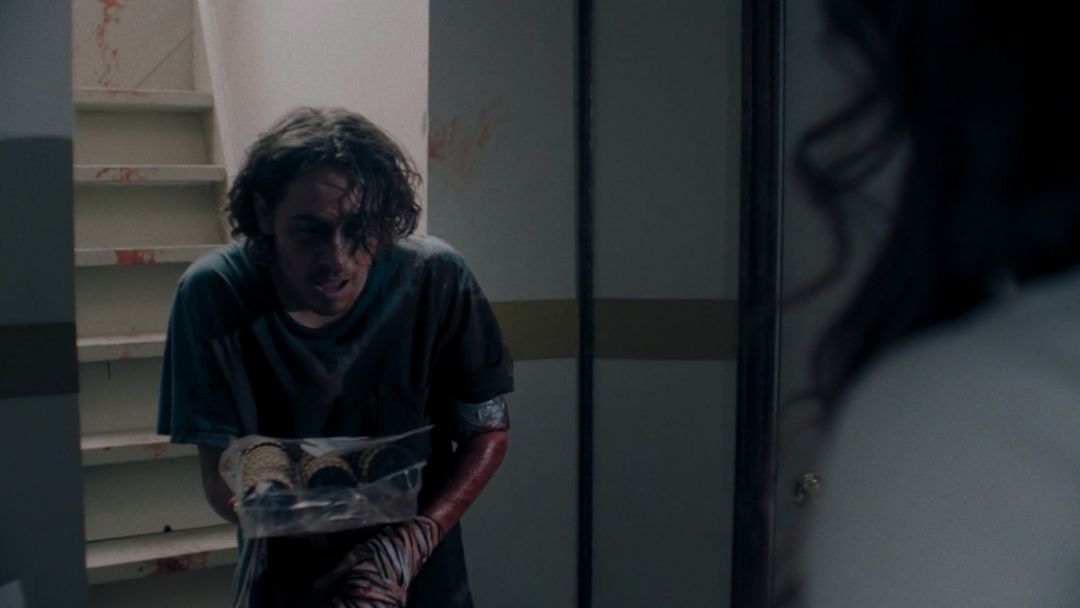 电影渔枪禁忌伦理三人行绿帽男的奇幻漂流