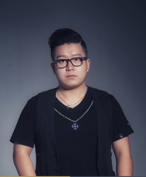 直播交换空间设计师刘懿给你避坑指南装修不花冤枉钱