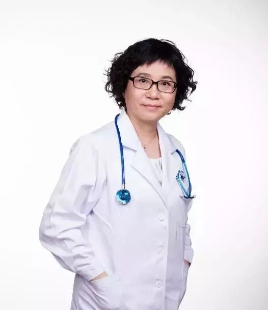 王卫庆教授上海交通大学医学院附属瑞金内分泌科主任中华医学会内分泌