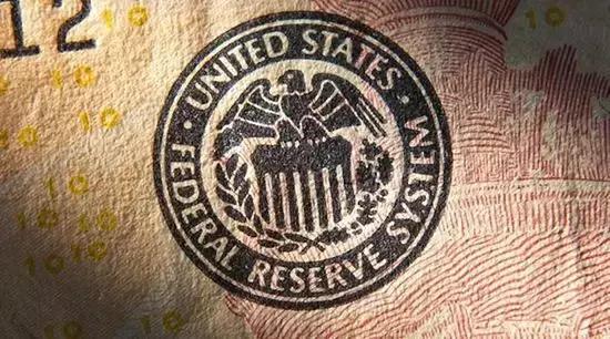 美联储今年将加速收紧货币政策