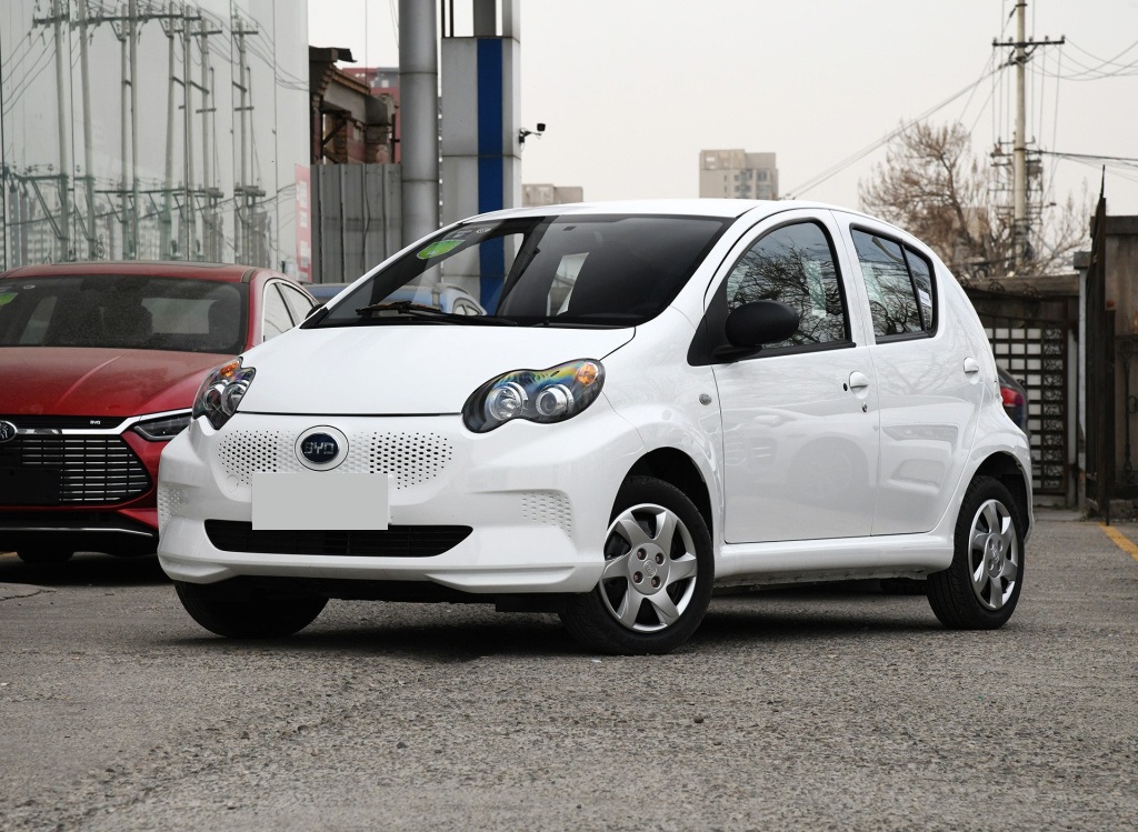 这3款车更适合你,外观时尚潮流,极具内涵品味,获得多人认可