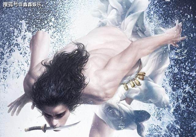 水浒最终修成正果的两人一人死后成神一人成菩萨被后人祭拜