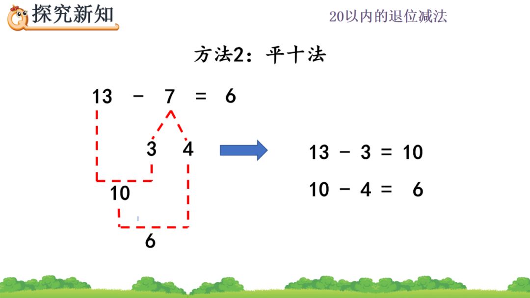 ▼▼▼▼点击图片