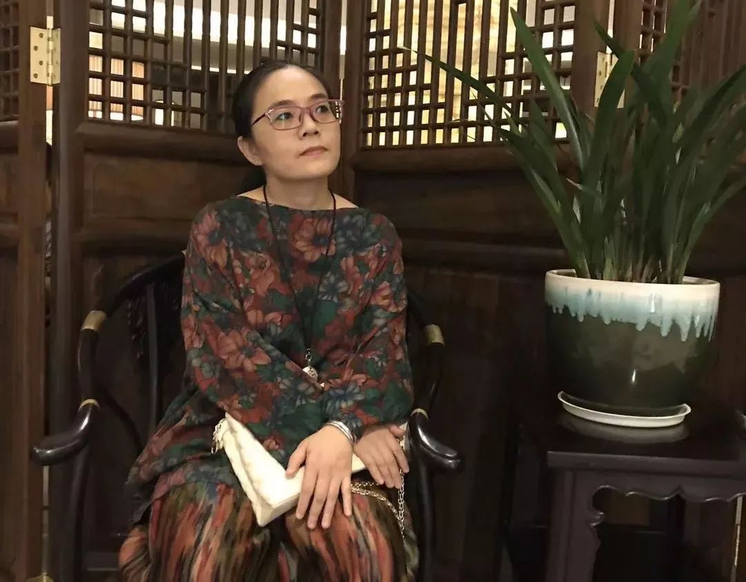 大家论坛塞壬评陈玺中篇小说塬上走过塬上