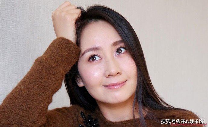 原创演员母丹和张桐关系母丹家庭背景揭秘她结婚了吗