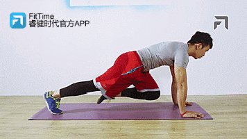 356_200gif 动态图 动图