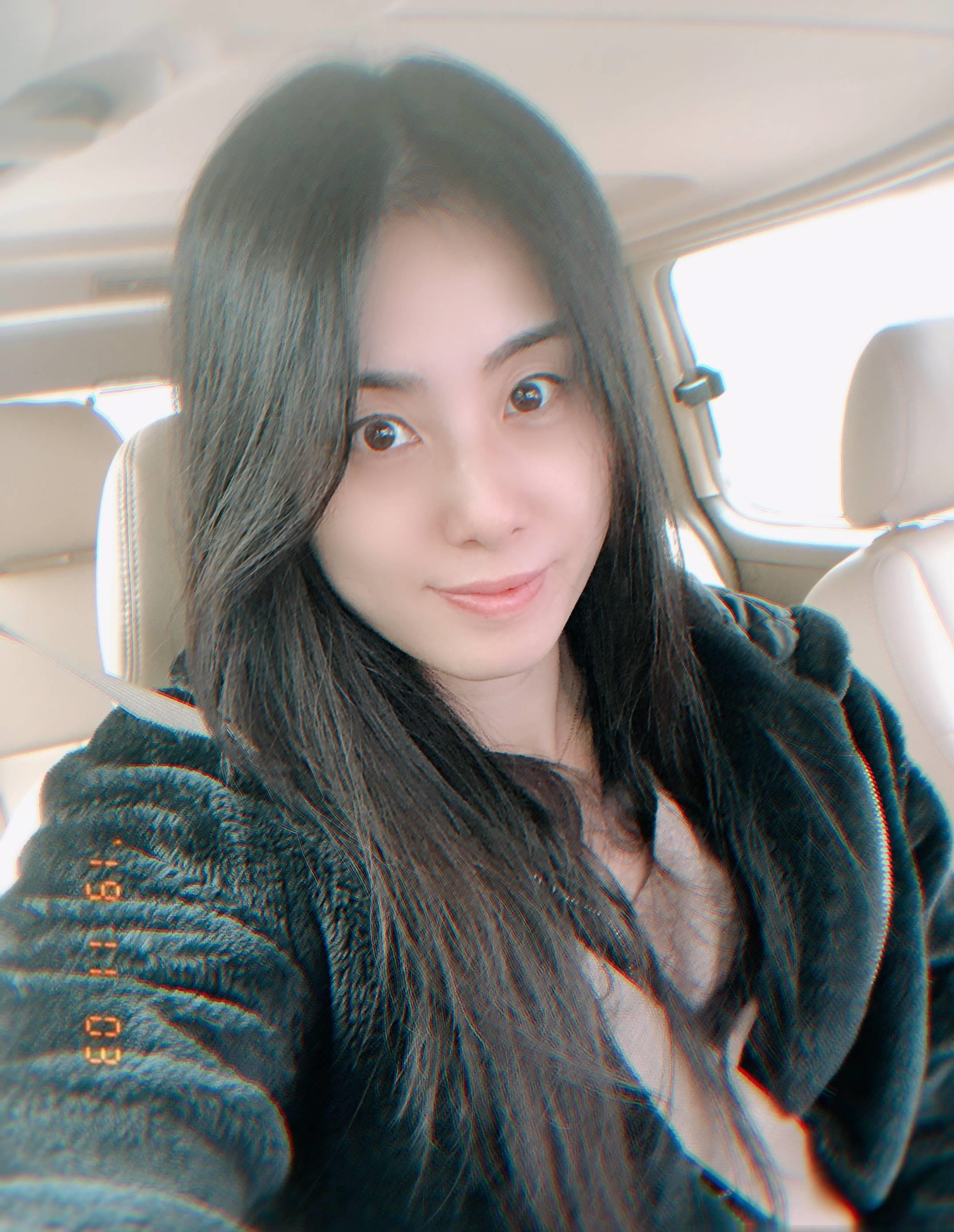 女篮之花阴钰辰26岁退役成最美教练颜值实力并存的北京大妞