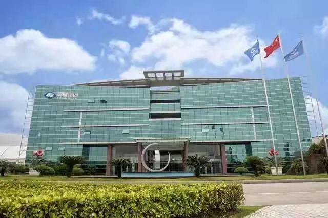 截止至2020年2月12日福耀玻璃总市值达614.