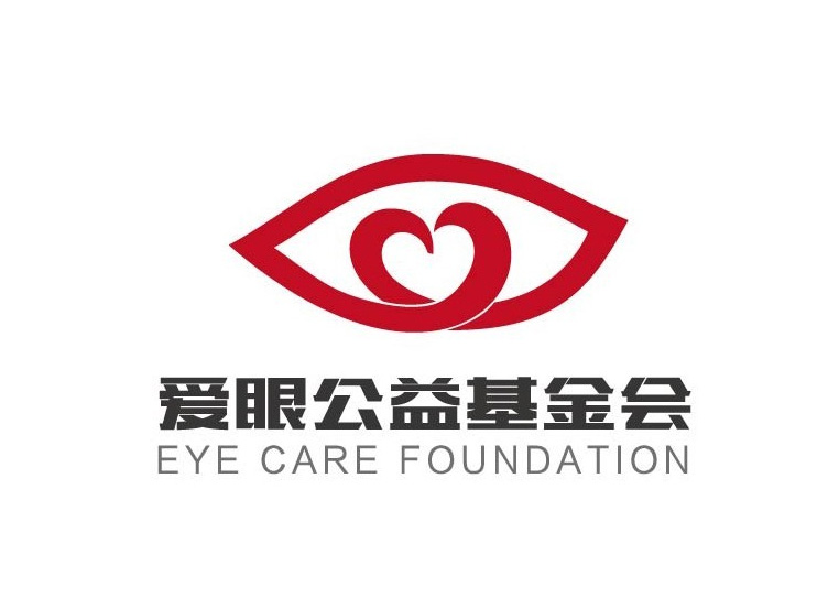 湖南爱眼公益基金会捐赠1600万元驰援抗疫
