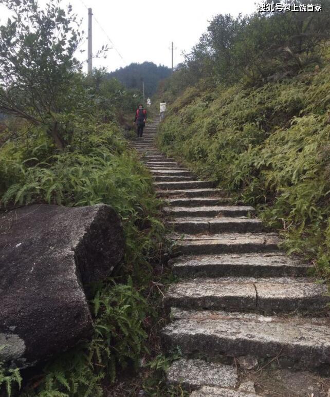 富顺县长滩镇石道乡图片