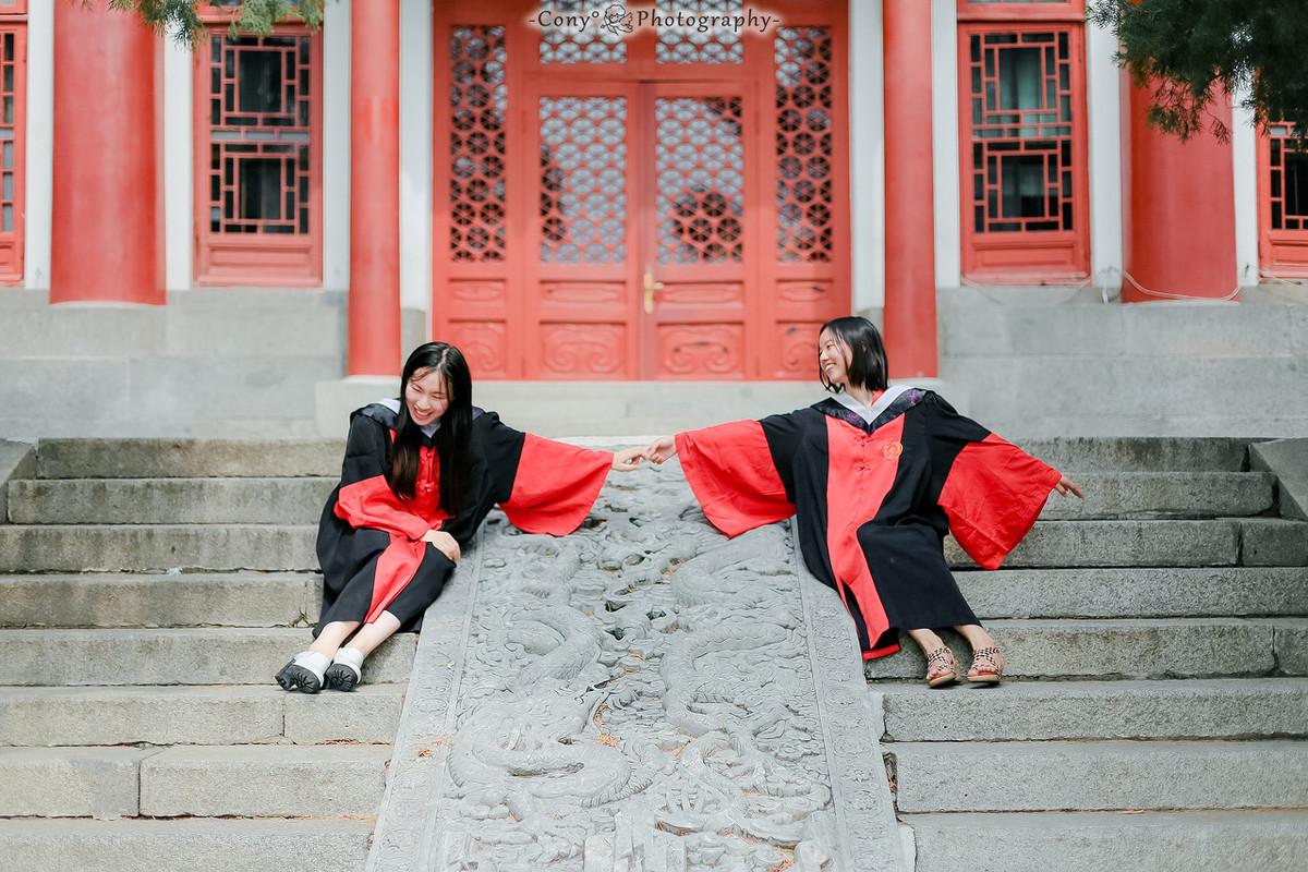 最新!北大将于2月22日公布研究生招生初试成绩搜狐大视野搜狐新闻