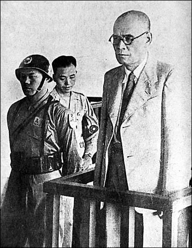 但是包括长沙,徐州会战中日军的暴行,酒井隆在香港的暴行,以及松井石