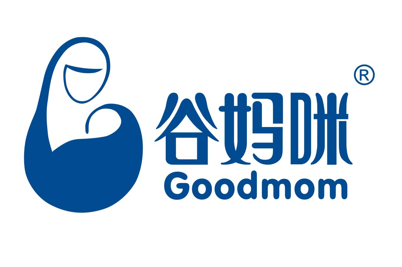 复工战"疫",我们共同守护安全