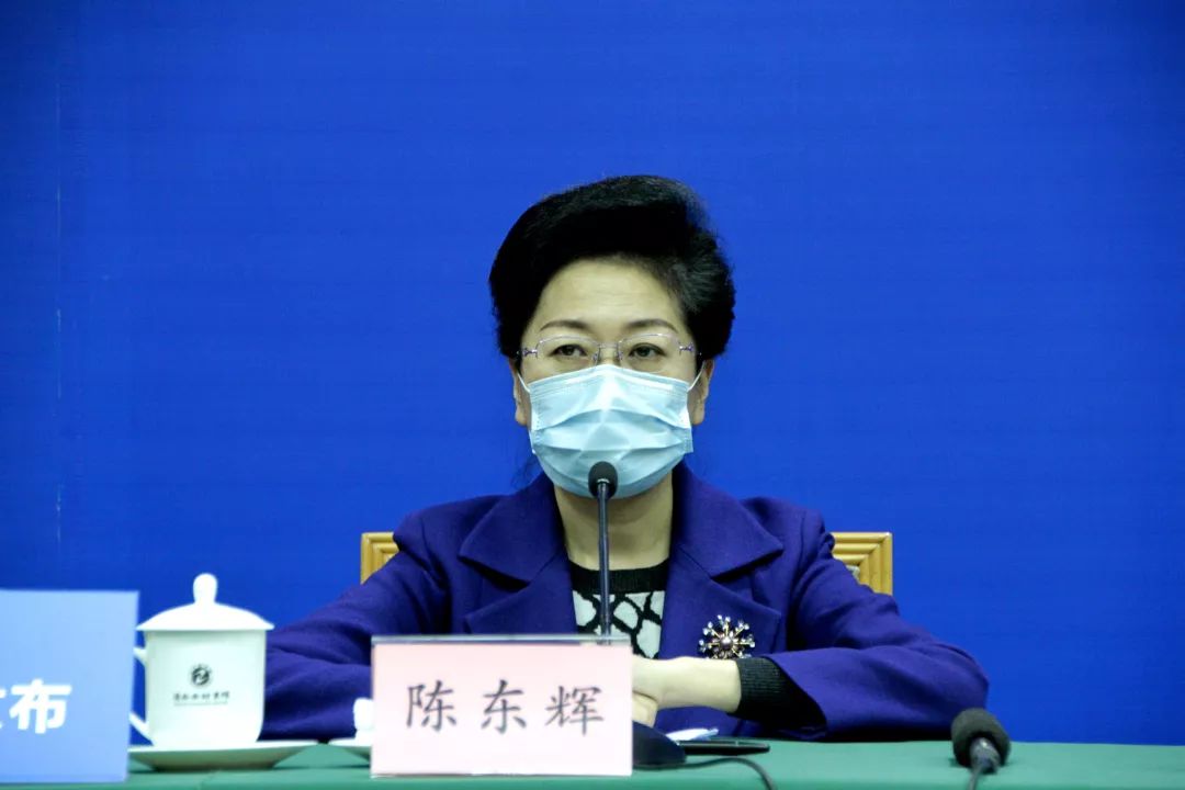 答记者问丨返岗复工人员该如何做好自我防护求职者可