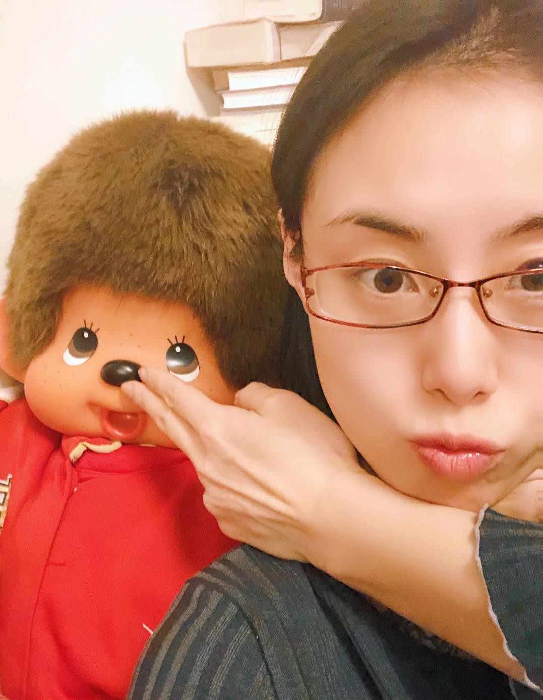 女篮之花阴钰辰26岁退役成最美教练颜值实力并存的北京大妞