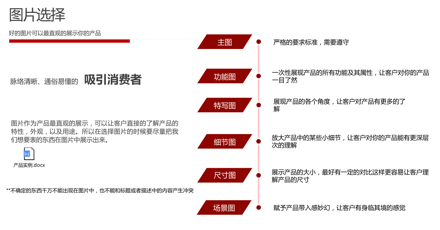 跨境珠宝饰品修图教程的简单介绍 跨境珠宝饰品修图教程的简单

先容
（最适合珠宝的跨境电商平台） 珠宝饰品