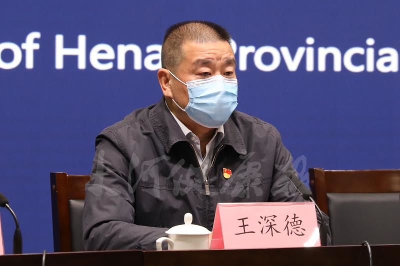 中国人民银行40亿企业专项贷款年利率不超过315