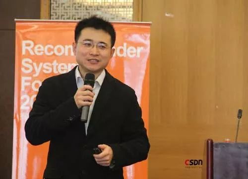 宿华做雇佣军那两年_张栋