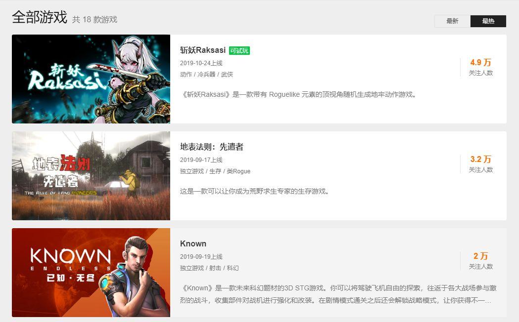 创造者:1人近两年时间,如何打造出一款高自由度的纯粹生存游戏_玩家