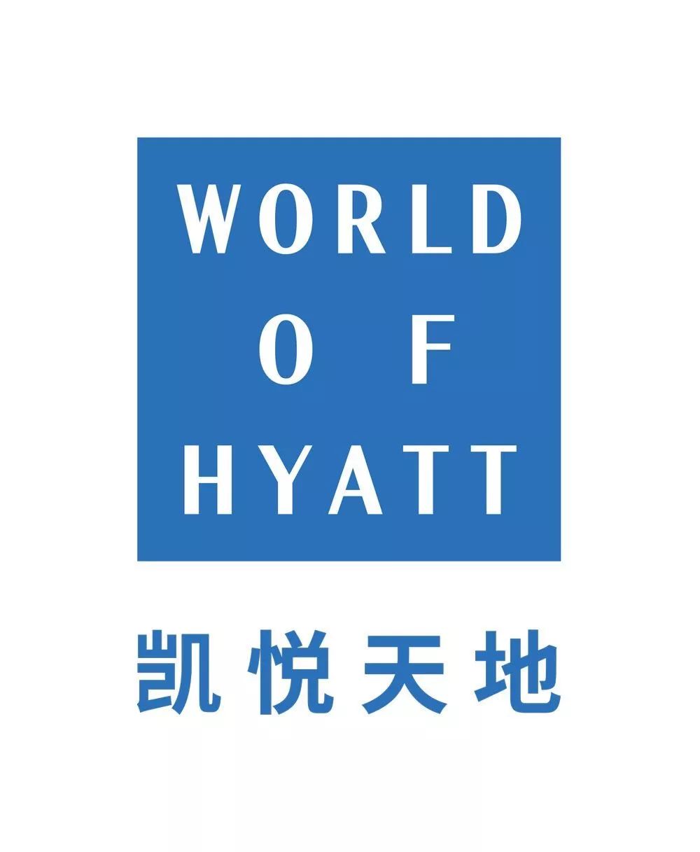 关爱凯悦天地会员延期会员会籍和礼遇